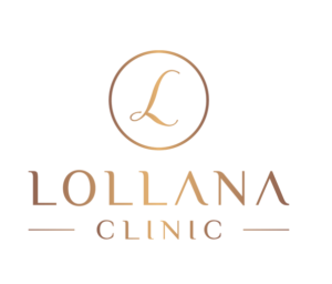 lollanaclinic