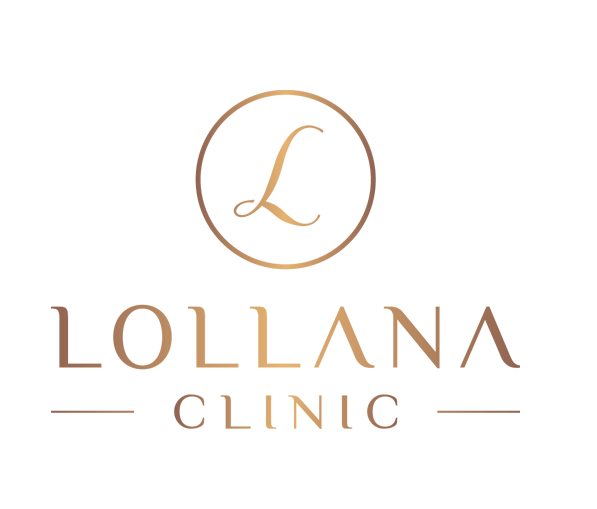lollanaclinic